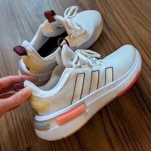 Adidas Racer TR23 Shoes